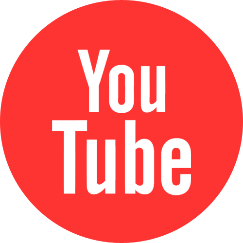 You tube